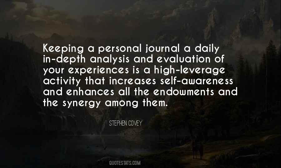 Shandilya Surname Quotes #172482