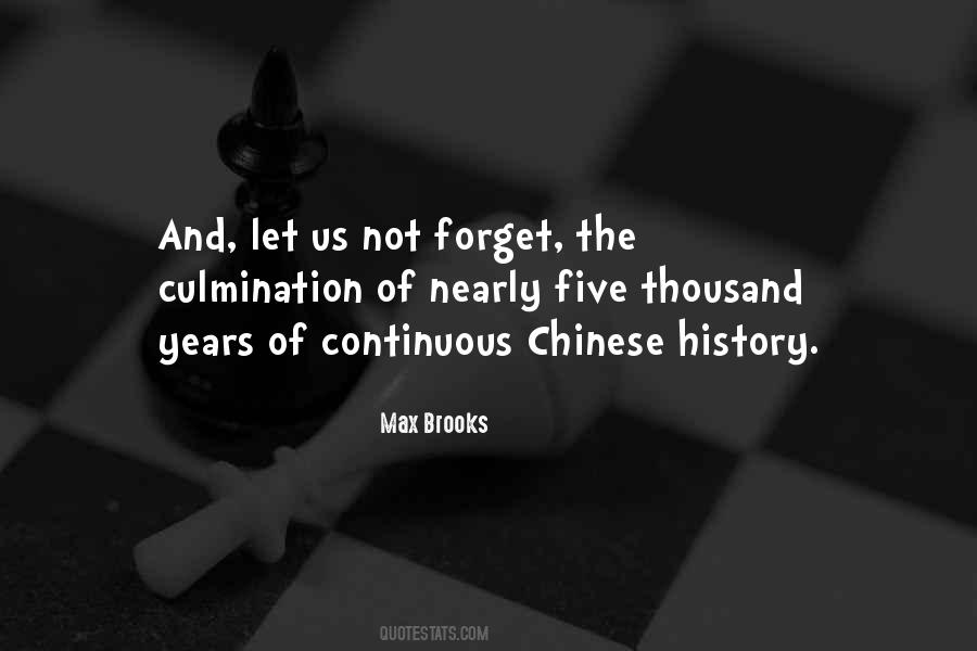 Shandilya Surname Quotes #677056