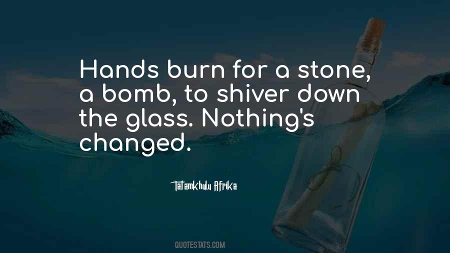 Shandilya Surname Quotes #756194