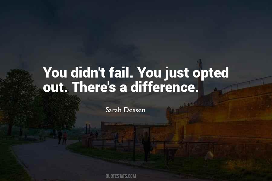 Giasson Design Quotes #1116550