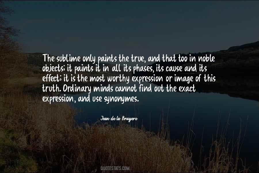 Giasson Design Quotes #412134