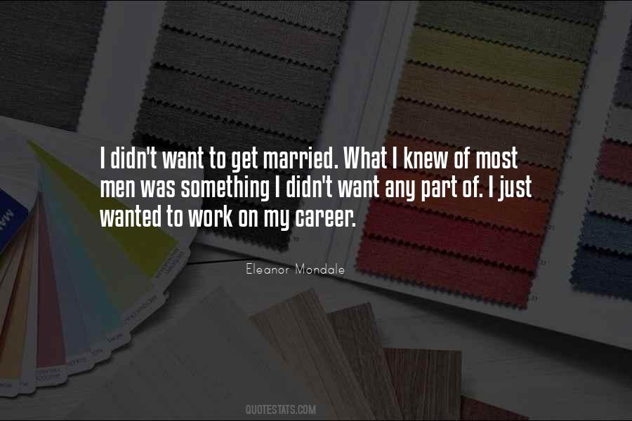 Giasson Design Quotes #618774