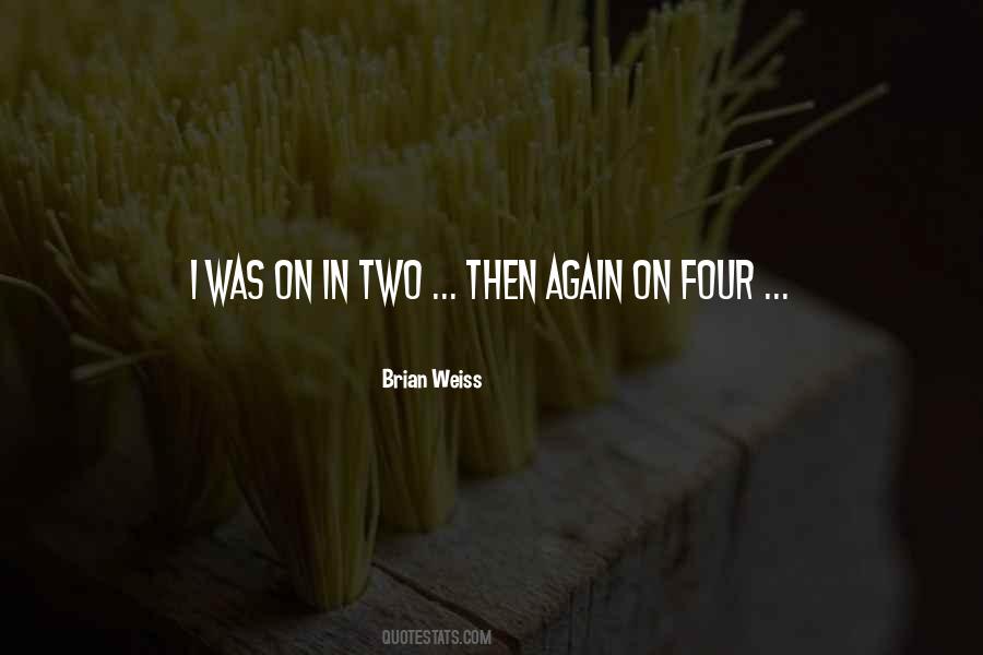 Giasson Design Quotes #861546