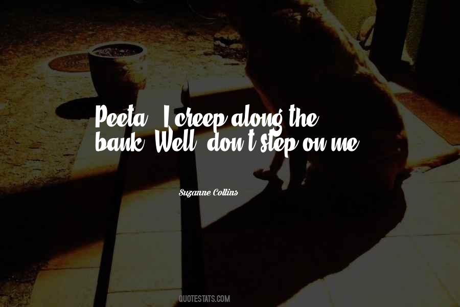 Uccidero Quotes #1629996