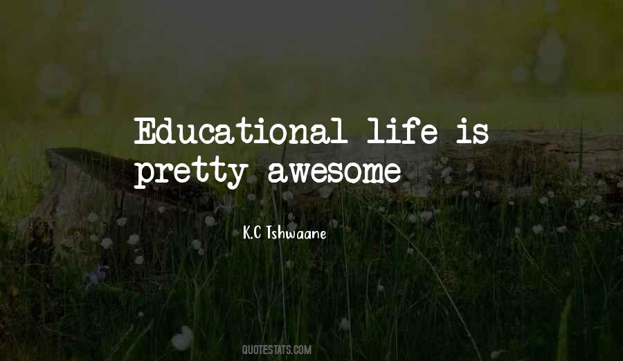 Uccidero Quotes #755684