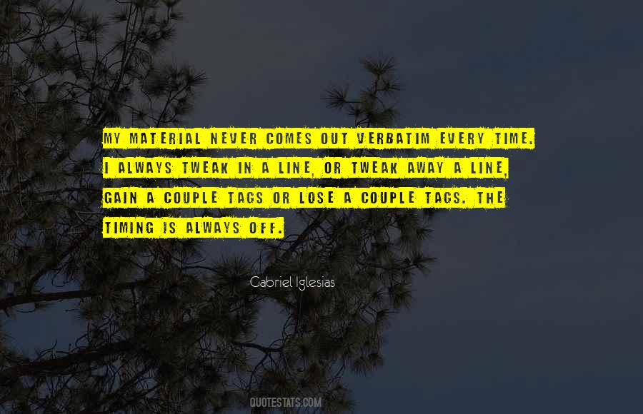Redoubt Mountain Quotes #1490617