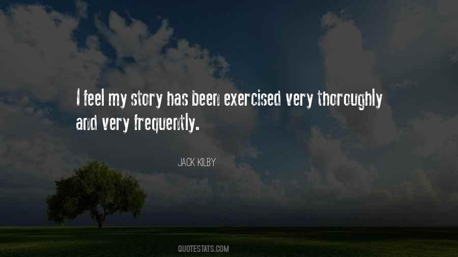 Countryman Mics Quotes #1767441