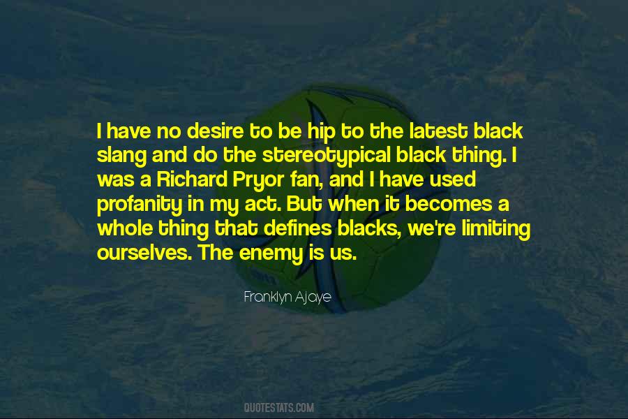 Countryman Mics Quotes #1785126