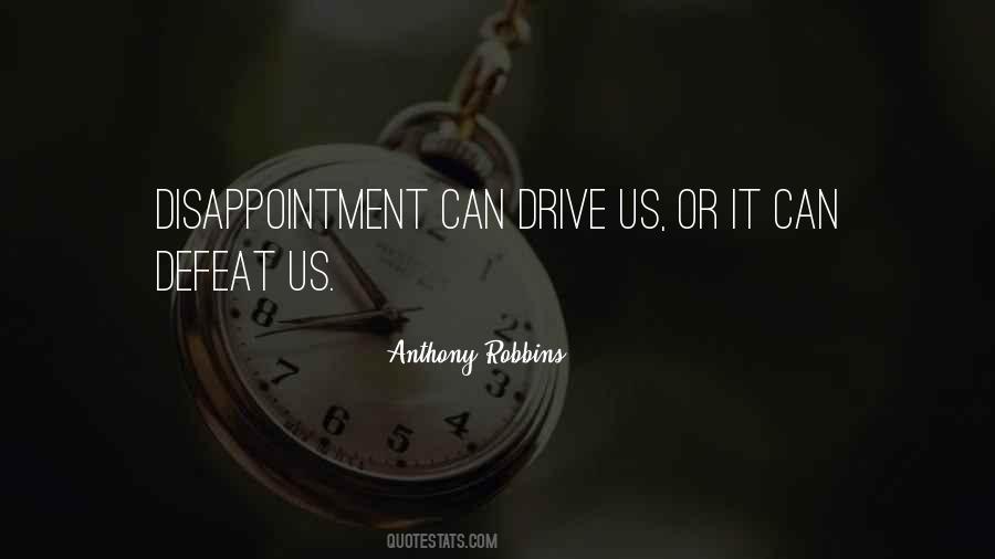 Countryman Mics Quotes #1809457