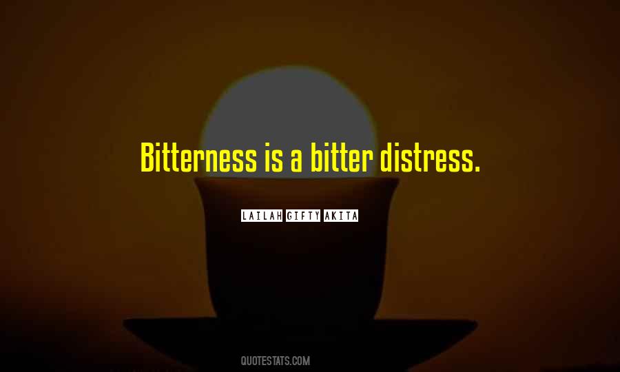 Khilnani Julia Quotes #869730