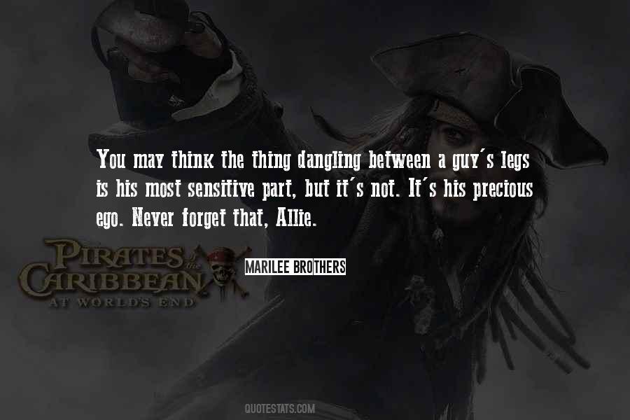 Paciello Chris Quotes #284214