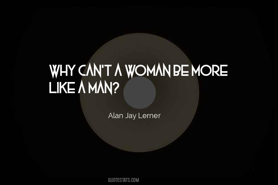 Horse Like Mammal Quotes #705272