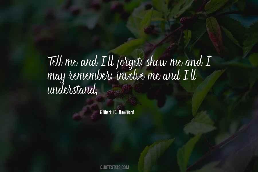 Horse Like Mammal Quotes #853636