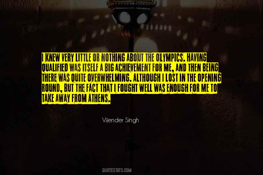 Tanimoto Shigemi Quotes #1469415
