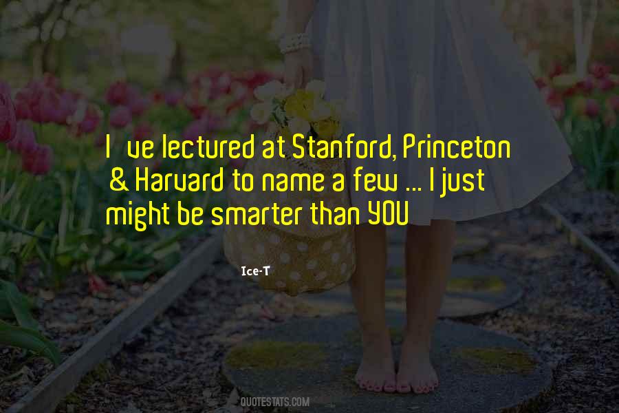 Fr Here Raumstation Der Nasa Quotes #101756