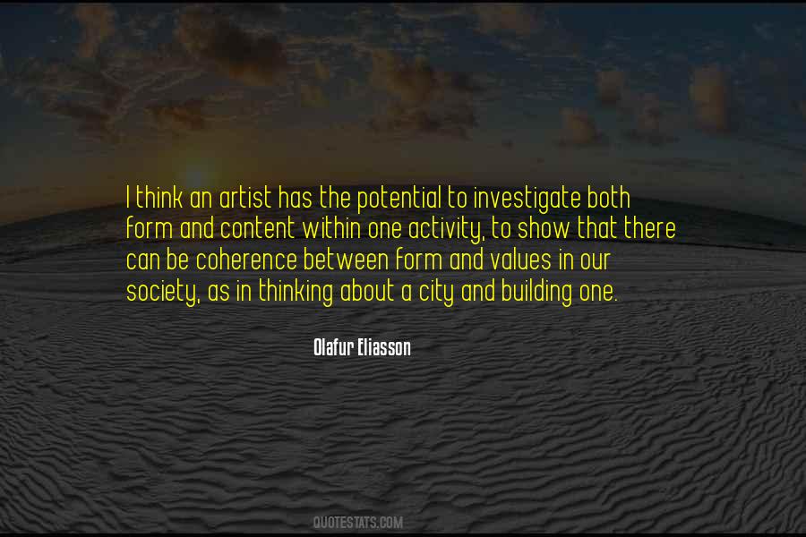 1691 Slavery Quotes #1533626