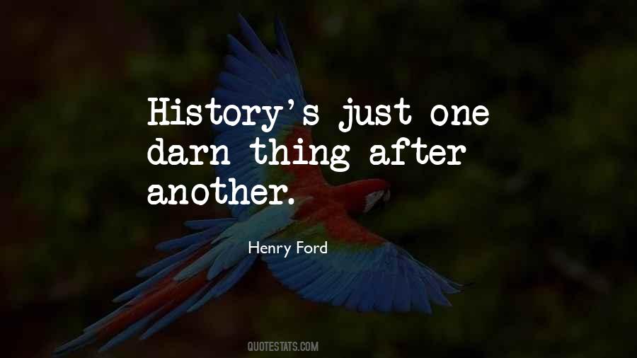 1691 Slavery Quotes #203169