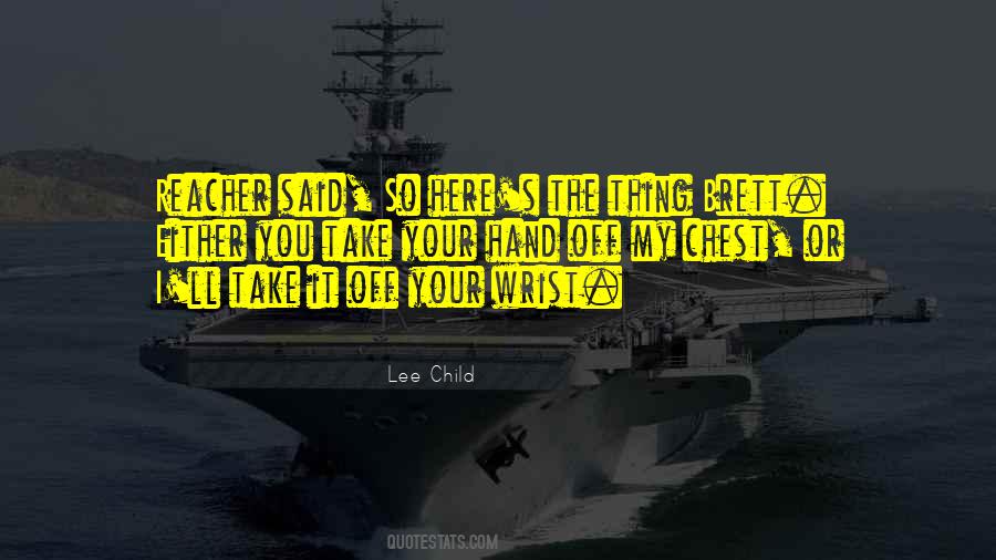 1691 Slavery Quotes #991882