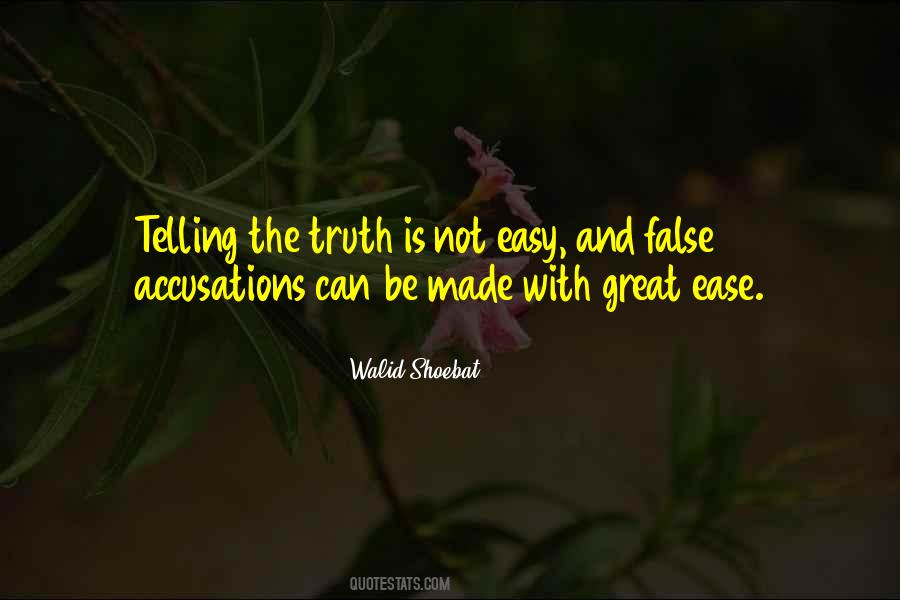 Naisse Traditional Medicine Quotes #1815248