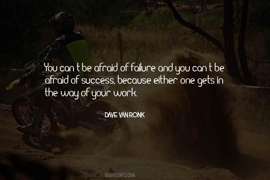 Ergus Alleyne Quotes #190398