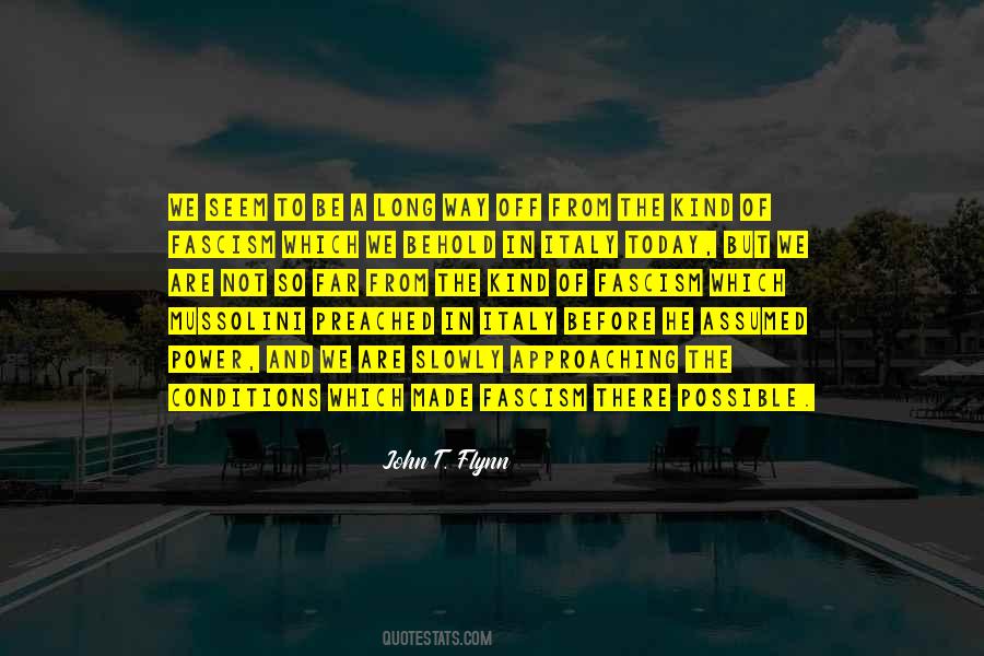 Ergus Alleyne Quotes #652799