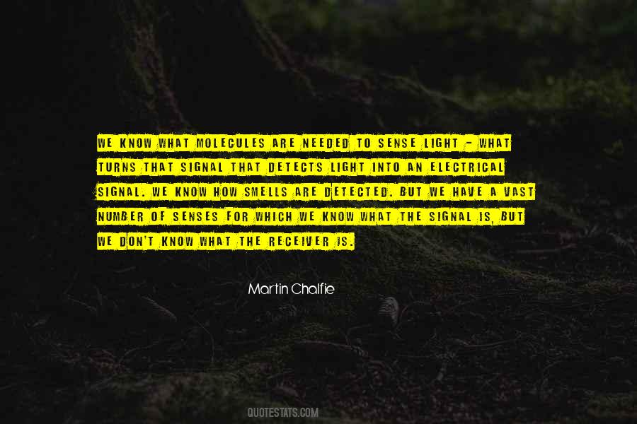 Choky Boi Quotes #1172162