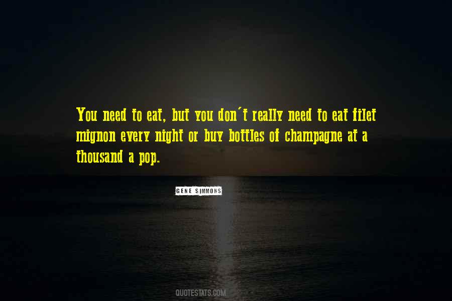 Choky Boi Quotes #1202404
