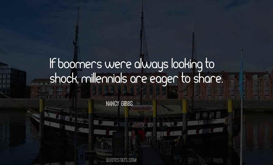 Choky Boi Quotes #1697785