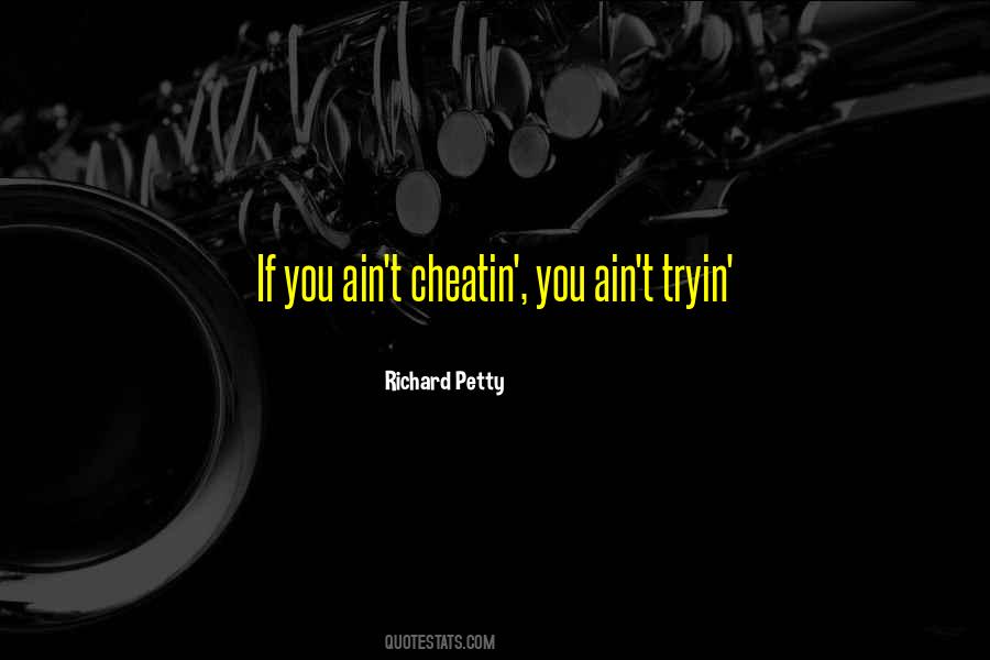 Choky Boi Quotes #507500