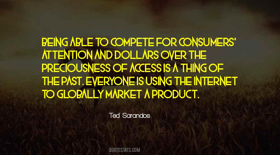 Leopolds Stow Ohio Quotes #1309990