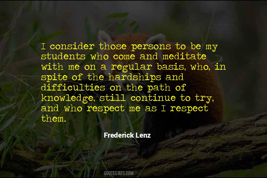 Leopolds Stow Ohio Quotes #674272
