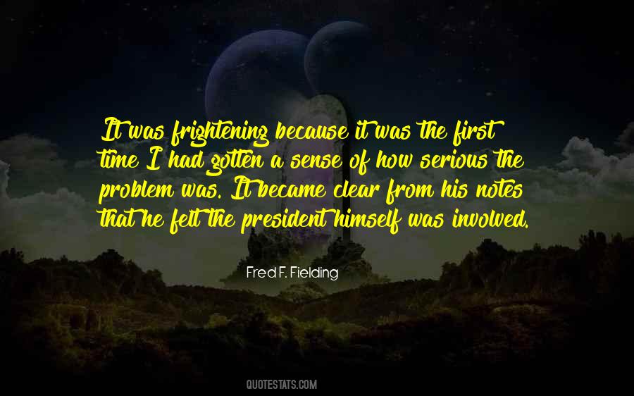 Dragisa Misovic Quotes #1379201