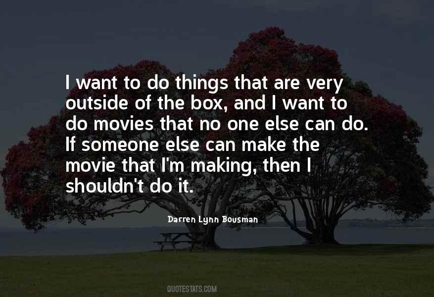Dragisa Misovic Quotes #558132
