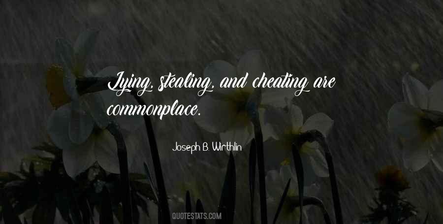Dragisa Misovic Quotes #904624