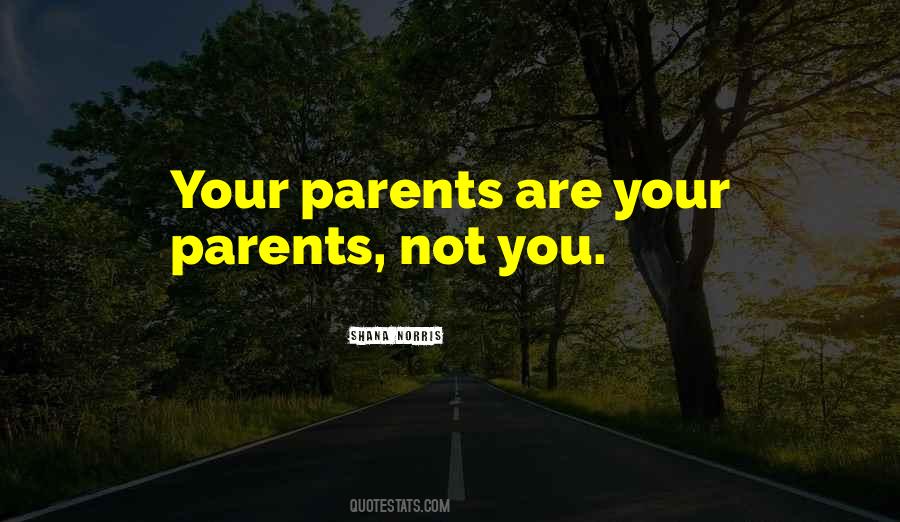 3497644 Quotes #1581809
