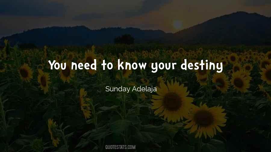 3497644 Quotes #170422