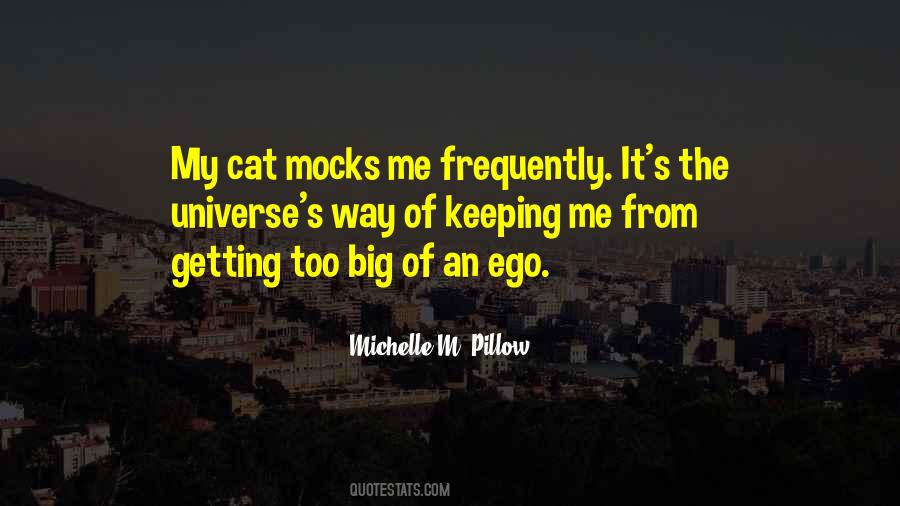 Mocks You Quotes #225219