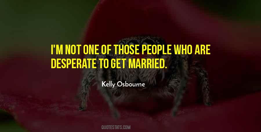 Krumpholz Composer Quotes #97573