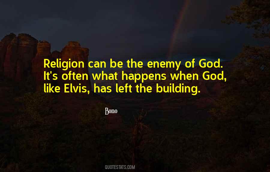 Yarmouk Quotes #1166044