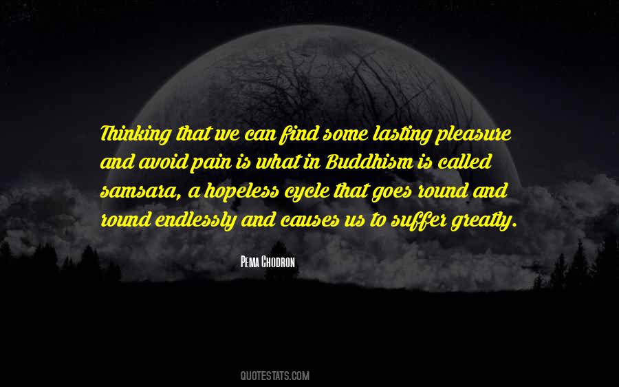 Yarmouk Quotes #571128