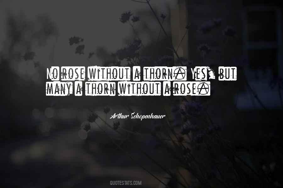 Yarmouk Quotes #795349