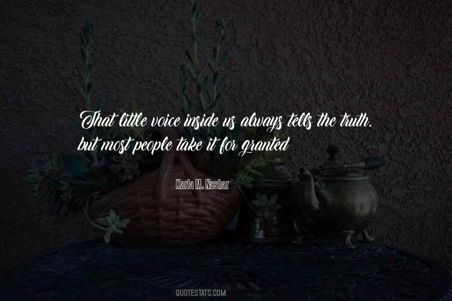 Yarmouk Quotes #810285