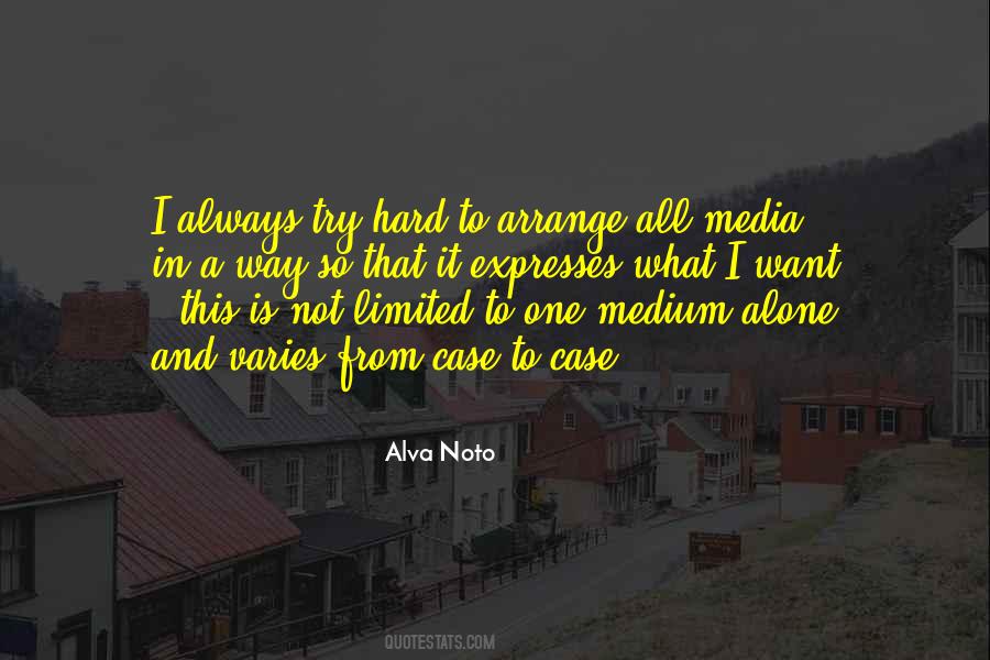Coincides Spelling Quotes #112488