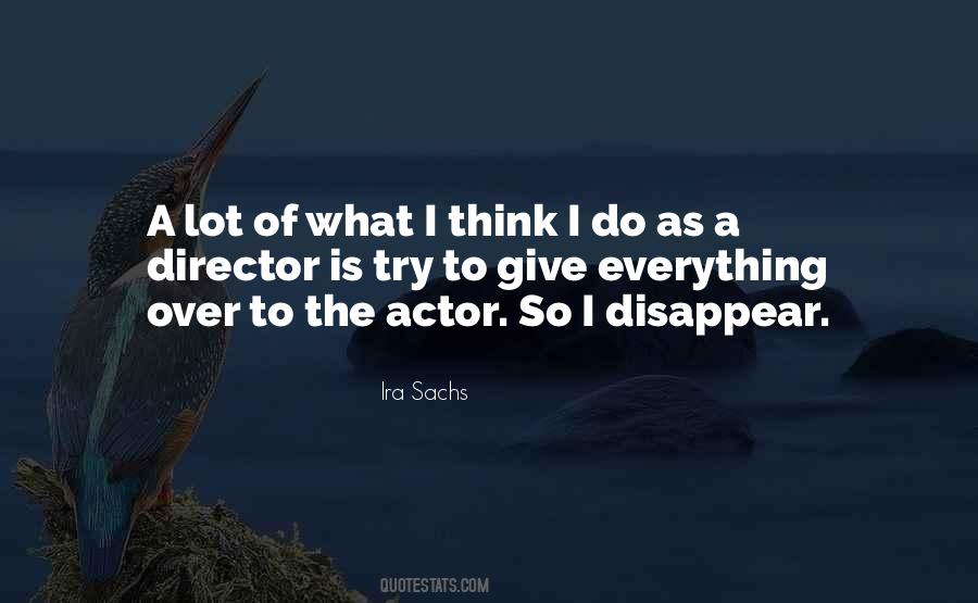 Coincides Spelling Quotes #1207045