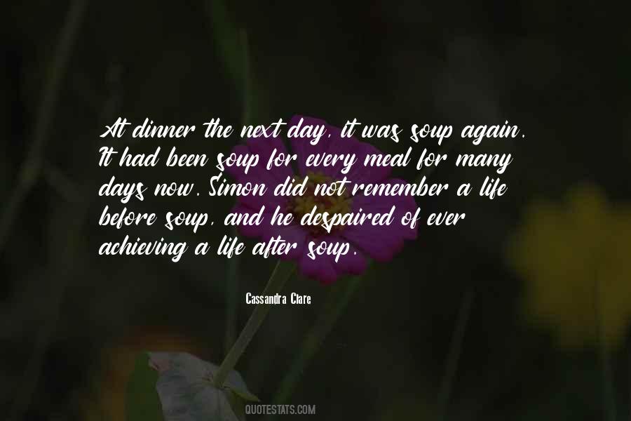 Coincides Spelling Quotes #1309925