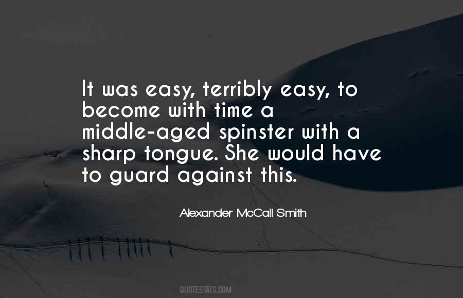 Coincides Spelling Quotes #1843371