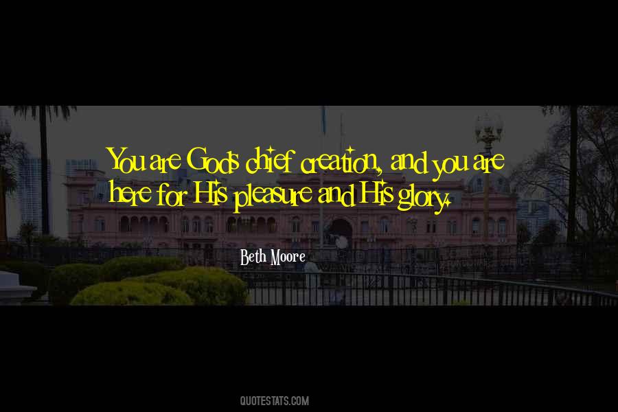 Coincides Spelling Quotes #784690