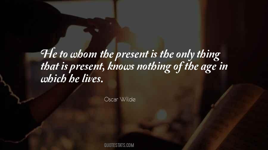 Coincides Spelling Quotes #875563