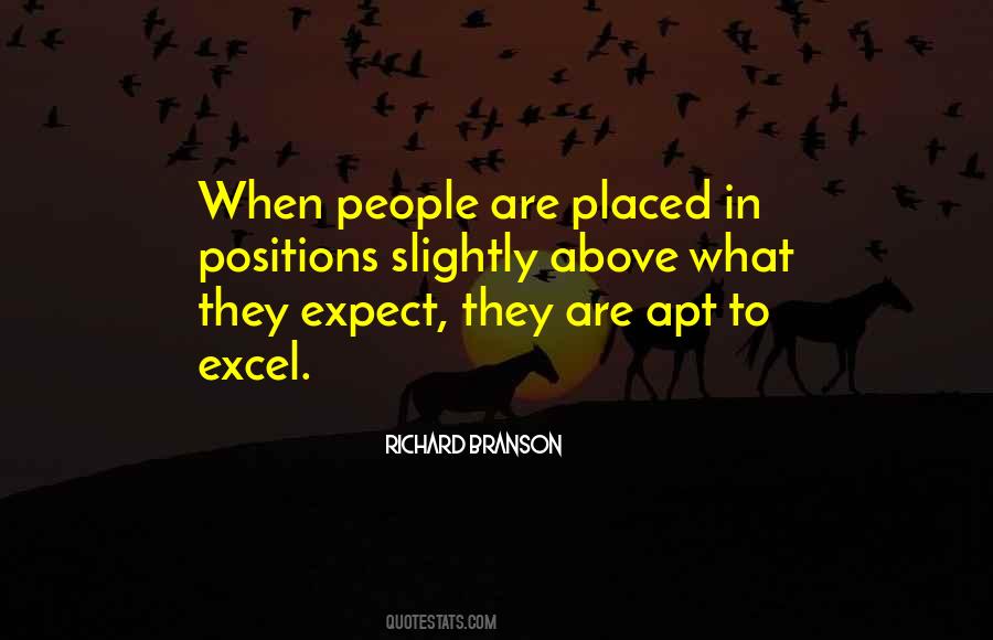 Coincides Spelling Quotes #89458