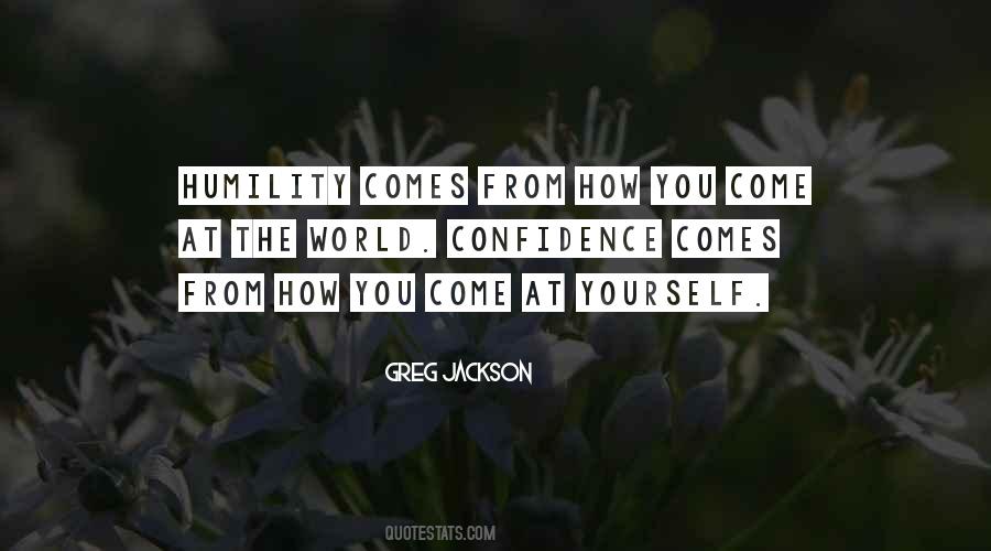 Contravene Reviews Quotes #1234298